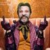 Anthony Michaud - Facebook