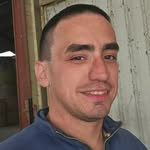 Anthony Michaud - @antho39955664 - Instagram
