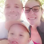 Anthony Michaud - @anthony.michaud.100 - Instagram