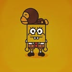 Anthony Michaud - @anthony._.micho - Instagram