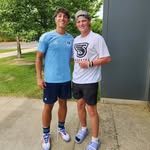 Anthony Michaud - @anthony.michaudd - Instagram