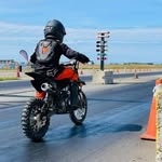 Anthony Michaud - @anthony.michaud.547 - Instagram