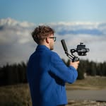 Anthony Michaud - @anthonyquelquechose - Instagram
