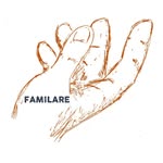 Anthony Michaud - @familare_projet - Instagram