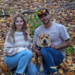 Anthony Michaud - @totomichaud333 - Instagram