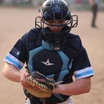 Anthony Michaud - @anthony.michaud.4 - Instagram