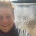 Anthony Michaud - Facebook