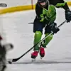 Anthony Michaud - @anthony.michaud - TikTok