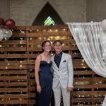 Anthony Michaud - @anthonymichaud_ - Instagram