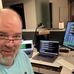 Anthony Michaud - Facebook