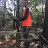 Anthony Michaud - @anthonymichaud9 - TikTok
