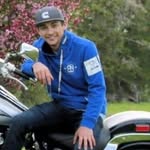 Anthony Michaud - @anthony_michaud - Instagram