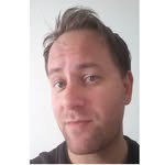 Anthony Michaud - @anthony.michaud.7 - Instagram