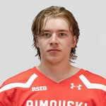 Anthony Michaud - @michaud_59 - Instagram