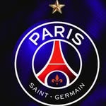 Anthony Michaud - @driss3311 - Instagram