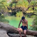 Anthony Michaud - @captainantonio_ - Instagram