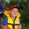 Anthony Michaud - @anthonymichaud11 - TikTok