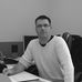 Anthony Michaud, architecte. - Facebook