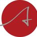 Anthony Michaud Real Estate - Facebook