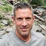 Anthony Michaud Real Estate - @anthonymichaudrealestate - Instagram