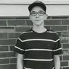 Anthony Michaud - @_michaud - TikTok