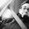 Anthony Michaud - @antho.michaud - TikTok