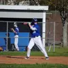 Anthony michaud (STU - @michaudx28 - TikTok