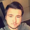 anthonymichaud182 - @anthonymichaud182 - TikTok