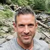 anthonymichaud88 - @anthonymichaud88 - TikTok