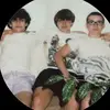 anthonymichaud - @anthonymich4ud - TikTok