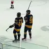 anthonymichaud - @anthony_michaud4 - TikTok