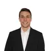 anthonymichaud_remax - @anthonymichaud_remax - TikTok
