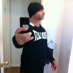 Mark Anthony Michaud - @pinga181 - Instagram