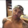 Anthony😍 - @anthonymicheal139 - TikTok