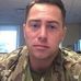 Anthony micheal - Facebook