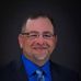 Anthony Micheal  - Facebook