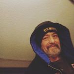 Anthony micheal - @michealtony2023 - Instagram