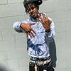 anthony micheal - @anthony.micheal90 - TikTok