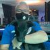 Anthony Micheal - Facebook