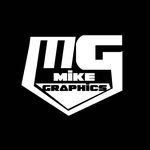 anthony micheal - @mikegraphics11 - Instagram