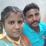 Anthony Micheal Arulanantham - @anthonyarulanantham - Instagram