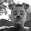 Anthony Micheal - @anthony_____6 - TikTok