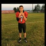 Anthony micheal stevenson - @anthony.stevenson7 - Instagram