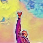 Anthony Midili - @midili_flips - Instagram
