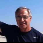 Anthony Midili - Facebook