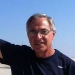 Anthony Midili - Facebook