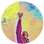 Anthony Midili - @anthony__midili - Instagram