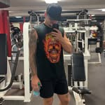 Anthony Midili - @anthonymidili_ - Instagram
