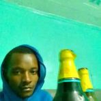 Antony Mutulu - Facebook