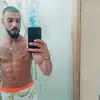 antonymidili1 - @antonymidili1 - TikTok